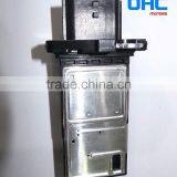 22680-7S000 Sensor Air Flow Sensor