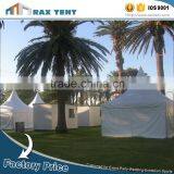 2015 China Car Garage Tents/car Shelter Garage Tent, Portable Folding Car Garage Quality Choice thumbnail-6