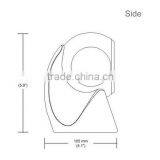 Hands-free Omnidirectional Supermarket Barcode Scanner MS-7120 thumbnail-6