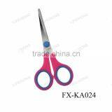 FX-KA024 Student Scissors With High Quality thumbnail-2