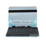 Joytone 7 Inch Wireless Handheld Keyboard Cover Bluetooth(YNK-21)