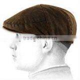 Fashion Accessories/Baret Caps