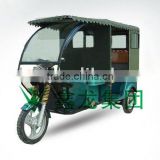 three wheeler auto rickshaw for passenger piaggio three wheelers/cycle trike