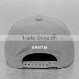 Different Types of Colors Hats and Caps Metal Cross Christian Caps thumbnail-3