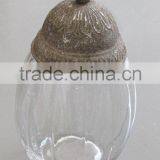 Candy Pot thumbnail-1