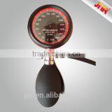 Low Price Veterinary bp Blood Pressure Monitor thumbnail-1