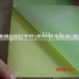 Printable Acrylic Luminous Paper