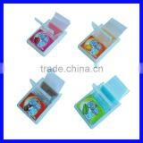 24 PCS Sugar Free Cool Breath Mint Strips thumbnail-1