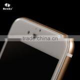 Benks X PRO 3D Full Size Curved Tempered Glass Screen Protector For Iphone 6/6s thumbnail-5