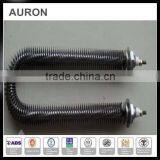 AURON High Effiency Silicone Rubber Oil Heater / Heating Elements /2014 for Mica Heater/heater Element