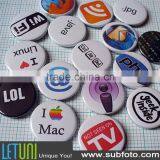 Wholesale Gift Items for Resale