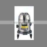 2V1H Rotary Laser Level Factory Supply