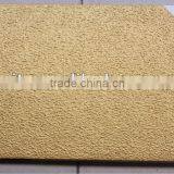 VIT Antique Paint for Exterior Wall (Made in China) thumbnail-1