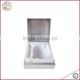 High Quality Jar Gift Box thumbnail-3