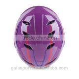 Customized Skateboard Helmet New Skating Helmet thumbnail-3