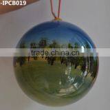Inside Painting Ornament Ball for -Christmas thumbnail-5