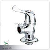 New Design Useful Angle Valve V009 thumbnail-1