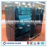 Double Glazed Glass Insulated Glazing thumbnail-2