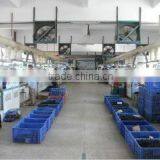 Shenzhen Xiangtai Footwear Co., Ltd. company overview - view 3 thumbnail