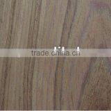 Teak Plywood thumbnail-1