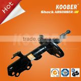 Factory price shock absorber for HYUNDA 48520-02472