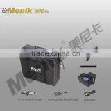 WKIT -2 Photo Outdoor Studio Flash Kit ,photography Studio Kit thumbnail-1