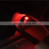 Fashional Style 12v 2a Output Usb Car Charger for Car Wholesale thumbnail-1