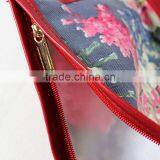 Low Price Quality Canvas Tote Bags/Cotton Canvas Tote Bags/Printed Cotton Canvas Tote Bags thumbnail-3