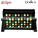 Outdoor Waterproof IP65 LED Garden Lamp thumbnail-3