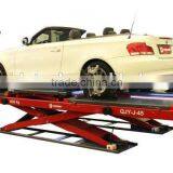 SP-G6 3D Garage Tools,CE Certificated thumbnail-3