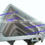 GAA26140 , Escalator Step , OTI Escalator Parts , Escalator Step for OTI