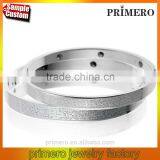 New Arrival Cuff Bangles Bible Lovers Bracelet Belt Magnetic Health Care thumbnail-1