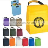 insulated Lunch Cooler Bag