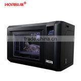 HORI X500-D Industrial 3d Printer for Sale, Printing Size 500*260*250mm, Dual Nozzle 3d Printer, 3d Metal Printer thumbnail-3