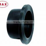 Lap Joint Flange Stub End HDPE Pipe Stub End thumbnail-3