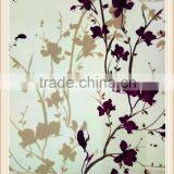 Best Sofa Fabric Transfers for Derocation thumbnail-1