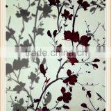 Home Textile Heat Press Transfer Paper for Fabric thumbnail-1