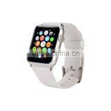 High Quality PU Leather Band Strap for Apple Watch, for the NEW IWatch Strap