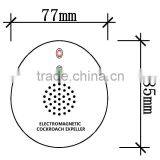 Electronic Cockroach Stop GH-322 thumbnail-3