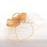Wholesale Fashion Bridal Hair Accessories,hair Accessories Manufacturers China thumbnail-5