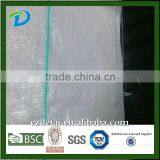 Factory Softtextile Weed Mat, Polypropylene Groundcovers, Recycled Ground Cover thumbnail-3