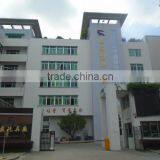 Shantou Chenghai Taisheng Plastic Toys Factory company overview - view 2 thumbnail