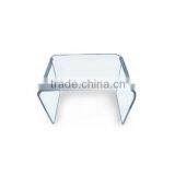 Custom Made Coffee Table,furniture Acrylic Dining Table thumbnail-5