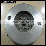 Customized Aluminum Die Cast Mould Making Quality Choice thumbnail-6