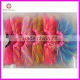 Baby Rainbow Tutus thumbnail-1