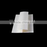 OUMEIJIA DECRATIVEPVC HIGH QUALITY CORNERS PROTECTOR / JOINT PLASTIC thumbnail-5