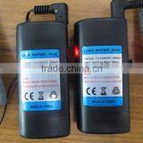 Big Size Tourmaline Far Infrared Ray Heat Thermal Socks thumbnail-5