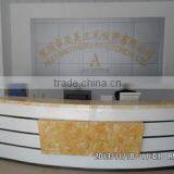 Shenzhen Amei Brothers Plastic Co., Ltd. company overview - view 1 thumbnail