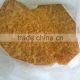 Tobiko or Flying Fish Roe thumbnail-3