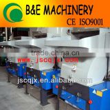 plastic crusher for recycling (SWP 630 plastic crusher)